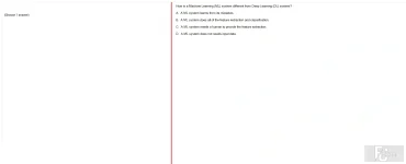 ITE302c SU24 FE RE_028.webp