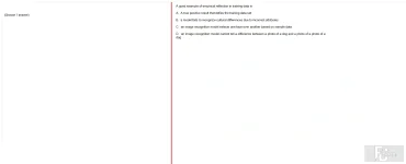 ITE302c SU24 FE RE_029.webp