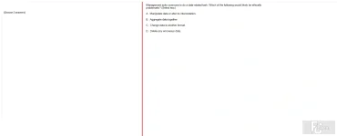 ITE302c SU24 FE RE_030.webp