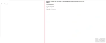 ITE302c SU24 FE RE_031.webp