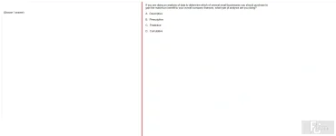 ITE302c SU24 FE RE_032.webp