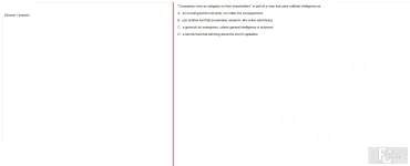 ITE302c SU24 FE RE_033.webp