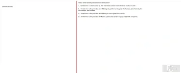 ITE302c SU24 FE RE_034.webp