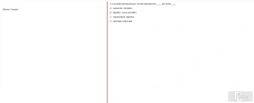 ITE302c SU24 FE RE_035.webp