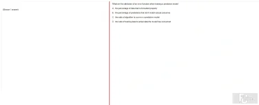 ITE302c SU24 FE RE_036.webp