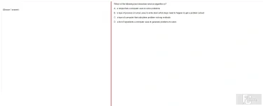 ITE302c SU24 FE RE_037.webp