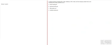 ITE302c SU24 FE RE_038.webp