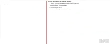 ITE302c SU24 FE RE_039.webp