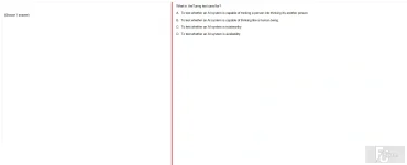 ITE302c SU24 FE RE_040.webp