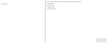 ITE302c SU24 FE RE_041.webp