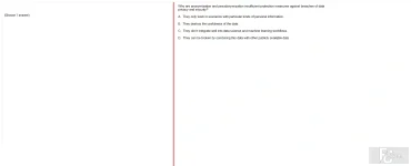 ITE302c SU24 FE RE_042.webp