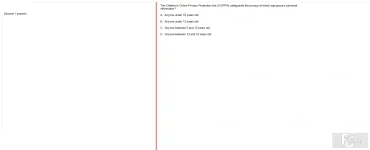 ITE302c SU24 FE RE_043.webp