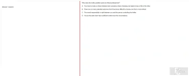 ITE302c SU24 FE RE_044.webp