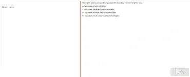 ITE302c SU24 FE RE_045.webp
