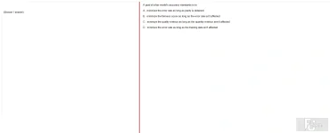 ITE302c SU24 FE RE_046.webp