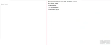 ITE302c SU24 FE RE_047.webp