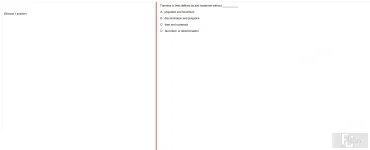 ITE302c SU24 FE RE_048.webp