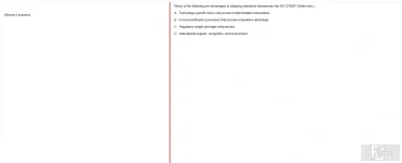 ITE302c SU24 FE RE_049.webp
