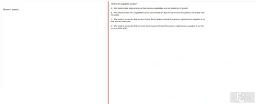 ITE302c SU24 FE RE_050.webp