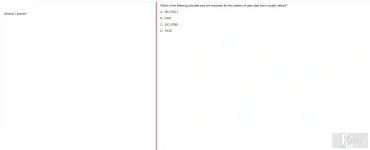 ITE302c SU24 FE RE_051.webp