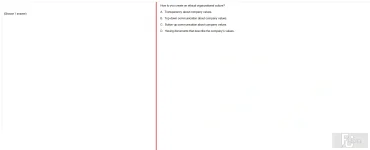 ITE302c SU24 FE RE_052.webp