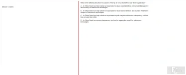 ITE302c SU24 FE RE_053.webp