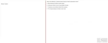 ITE302c SU24 FE RE_054.webp