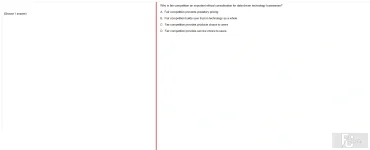 ITE302c SU24 FE RE_055.webp
