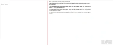 ITE302c SU24 FE RE_056.webp