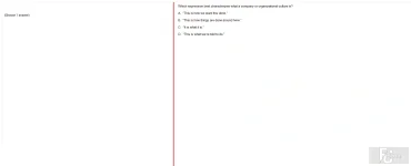 ITE302c SU24 FE RE_057.webp