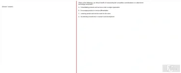 ITE302c SU24 FE RE_058.webp