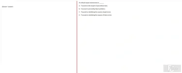ITE302c SU24 FE RE_059.webp