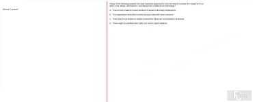 ITE302c SU24 FE RE_060.webp