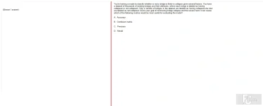 ITE302c SU24 FE_001.webp