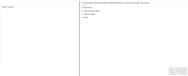 ITE302c SU24 FE_002.webp
