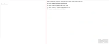 ITE302c SU24 FE_003.webp