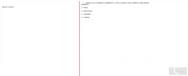 ITE302c SU24 FE_004.webp