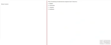 ITE302c SU24 FE_005.webp