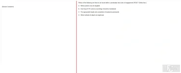 ITE302c SU24 FE_006.webp