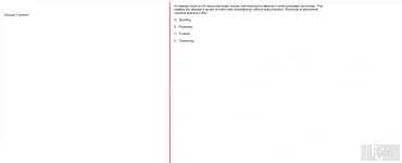 ITE302c SU24 FE_007.webp