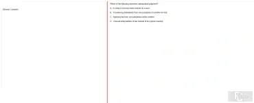 ITE302c SU24 FE_008.webp
