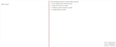 ITE302c SU24 FE_009.webp