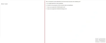 ITE302c SU24 FE_010.webp