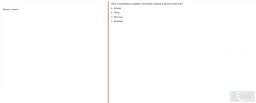 ITE302c SU24 FE_012.webp