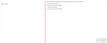 ITE302c SU24 FE_014.webp