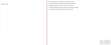 ITE302c SU24 FE_015.webp