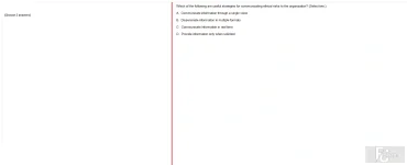 ITE302c SU24 FE_016.webp