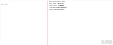 ITE302c SU24 FE_017.webp