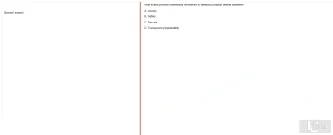 ITE302c SU24 FE_018.webp