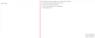 ITE302c SU24 FE_019.webp